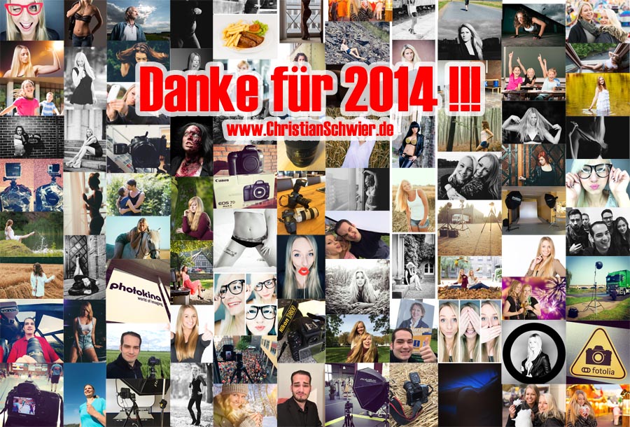 JahresrÃ¼ckblick