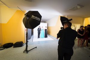 ChristianSchwier-Abiball-03