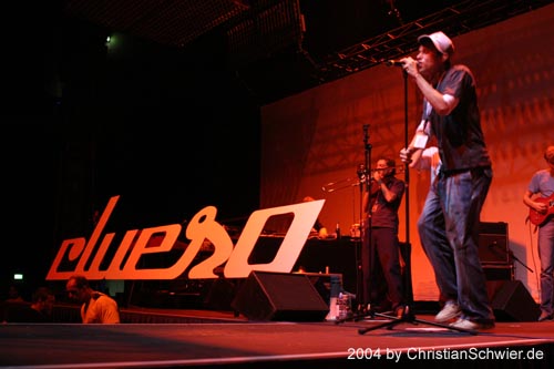 041201-Clueso-1095