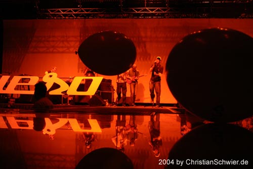 041201-Clueso-1099