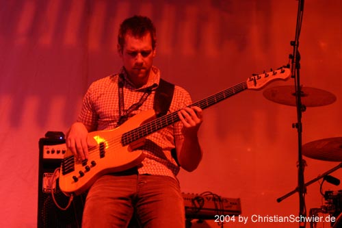 041201-Clueso-3718