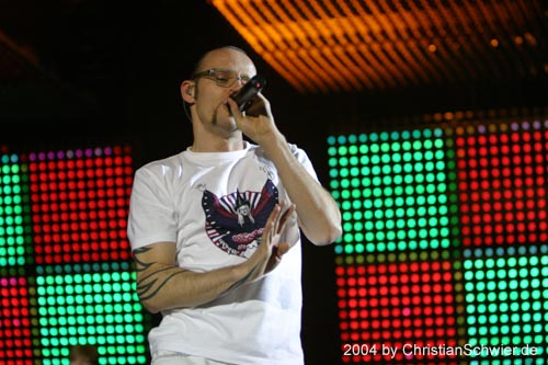 041201-Fanta4-3887