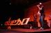 041201-Clueso-1095