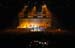 041201-Clueso-1102