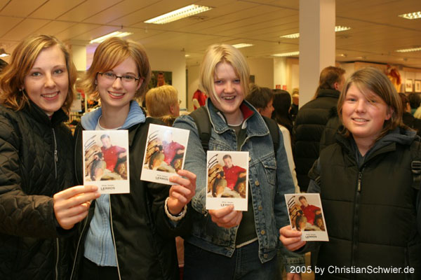 050409-8496-Dominique16-Stefanie16-Kathrin16-Antonia17