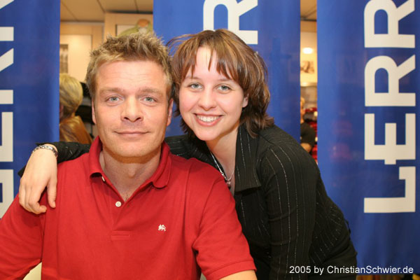 050409-8516_Vicki