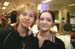 050409-8467-Daniela17-Stefanie17