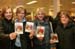 050409-8496-Dominique16-Stefanie16-Kathrin16-Antonia17
