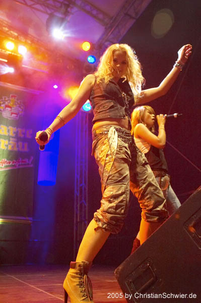 20050812-127