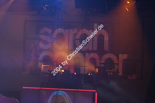 041126-0900-SarahConnor