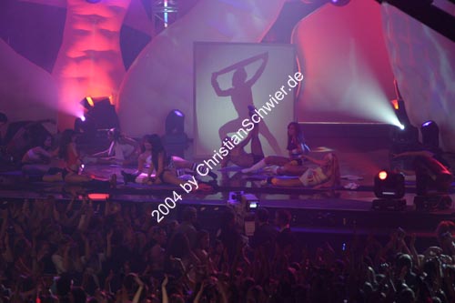 041126-0905-EricPrydz
