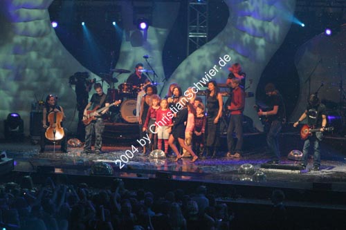 041126-0960-Jeanette