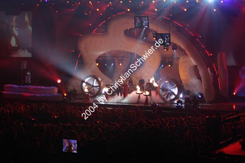 041126-0969-WithinTemptation