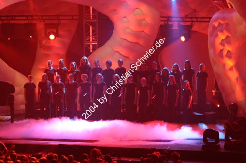 041126-0998-Scala
