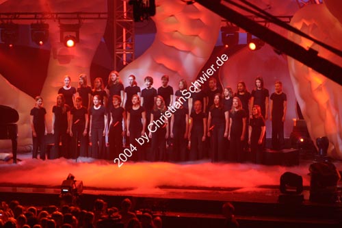 041126-1002-Scala