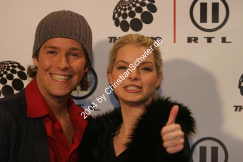041126-3367-Ben_YvonneCatterfeld