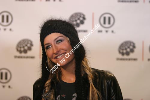 041126-3418-SarahConnor