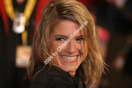 041126-3446-Jeanette