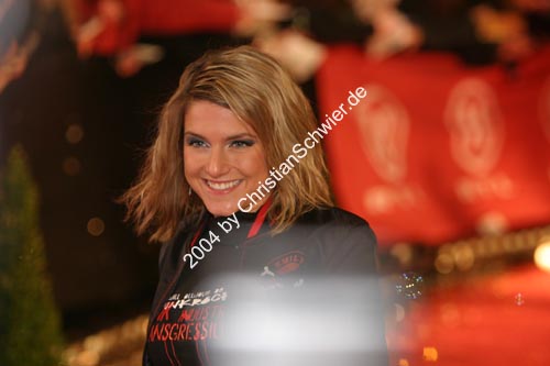 041126-3452-Jeanette