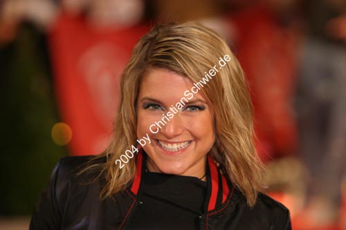 041126-3463-Jeanette