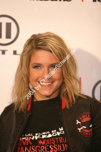 041126-3475-Jeanette