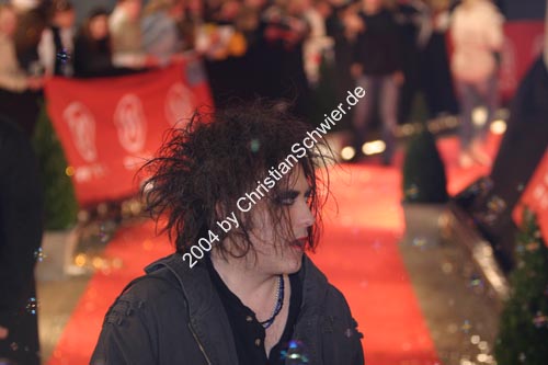 041126-3487-TheCure