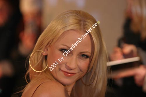 041126-3560-JennyElvers