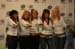 041126-0843-Preluders