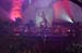 041126-0905-EricPrydz