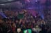 041126-0906-EricPrydz