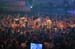 041126-0909-EricPrydz