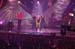 041126-0937-YvonneCatterfeld