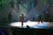 041126-0988-TheCure