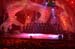 041126-0997-Scala
