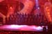 041126-0998-Scala