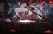 041126-0999-Scala
