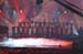 041126-1000-Scala