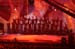 041126-1002-Scala
