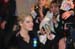 041126-3321-YvonneCatterfeld