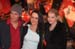 041126-3329-Ben_YvonneCatterfeld