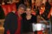 041126-3333-Ben_YvonneCatterfeld