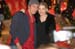041126-3336-Ben_YvonneCatterfeld