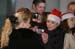 041126-3344-YvonneCatterfeld