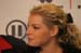041126-3351-YvonneCatterfeld