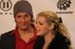 041126-3357-Ben_YvonneCatterfeld