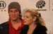 041126-3358-Ben_YvonneCatterfeld