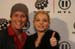 041126-3367-Ben_YvonneCatterfeld