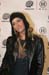 041126-3408-SarahConnor