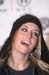 041126-3414-SarahConnor