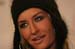 041126-3423-SarahConnor